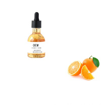 Chinese Supplier Best Skin Care Moisturizing Whitening VITAMIN C SERUM